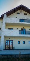 PENSIUNEA PALACE