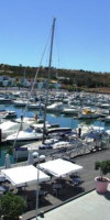 Penthouse Marina
