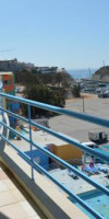 Penthouse Marina