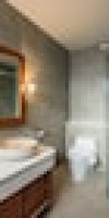 Penthouse Savoye