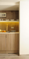 PEPI BOUTIQUE