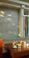 Pepi Boutique Hotel (Adults Only)