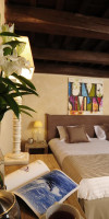 Pepi Boutique Hotel (Adults Only) 