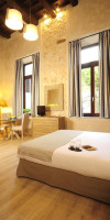 Pepi Boutique Hotel (Adults Only) 