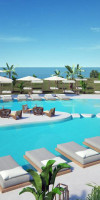 Pepper Sea Club (Adults Only)