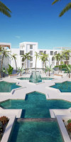 Pepper Sea Club (Adults Only)