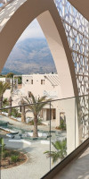 PEPPER SEA CLUB HOTEL Adults only 16+