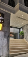PERA STAR HOTEL TAKSIM