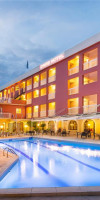 Perama Hotel