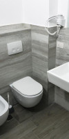 Perandor Beach Hotel
