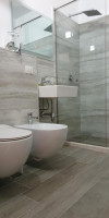 Perandor Beach Hotel