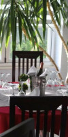 Perandor Hotel