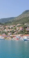 Perantzada Hotel