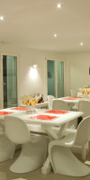 Perantzada Hotel