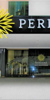 Perdana Kuala Lumpur City Centre
