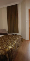 Perdikia Beach Hotel