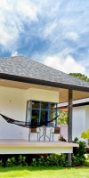 Perennial Resort Phuket