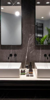 Perianth Hotel