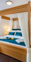 Peridis Family Resort