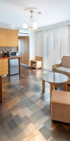 Peridis Family Resort