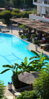 Peridis Family Resort