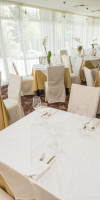 KAYA MARIS HOTEL