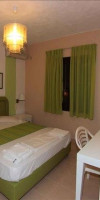 PERLA APARTMENTS