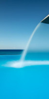 Perla Beach Villa