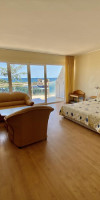 PERLA HOTEL GOLDEN SANDS