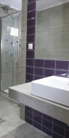 PERLA HOTEL GOLDEN SANDS
