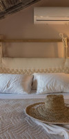 Perla Luxury Living