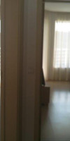 Perla Residence Aparthotel