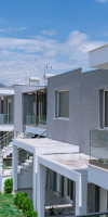 Perla Residential Complex