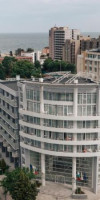 Stella Nomikou Apartments