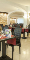 PERLA TENERIFE