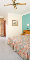 PERLA TENERIFE