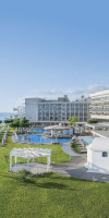 PERNERA BEACH HOTEL