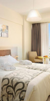 PERNERA BEACH HOTEL