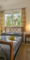 Pernera Sea Holiday Villa