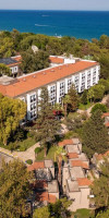 Perre Art Hotel Resort & Spa
