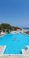 PERRE LA MER HOTEL