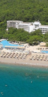 SELECTUM FAMILY RESORT SIDE(EX SILENCE BEACH)