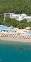 Perre La Mer Resort & Spa (ex. Majesty Club la Mer)