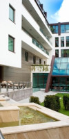 Persenk SPA