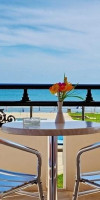 Astir Beach