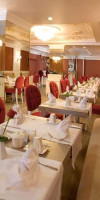 THE ASHLEE PLAZA PATONG HOTEL AND SPA