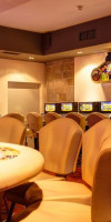 Perun Platinum & Casino Bansko