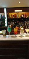 BELLIS DELUXE HOTEL