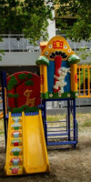 PERUNIKA HOTEL