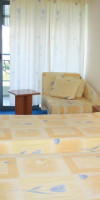 AKKA HOTELS ALINDA